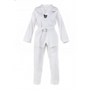 Mudo Saeng Taekwondodrakt