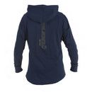 MUDO Storm hoodie