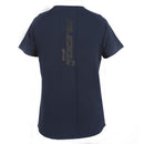 MUDO Storm CVC T-shirt, blå menn