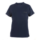 MUDO Storm CVC T-shirt, blå menn