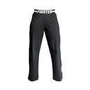 Fighter Kickboxing pants sort