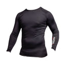 Fighter Capture Rashguard herre