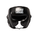 Fighter Hodebeskytter Mexicali