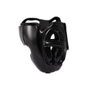 Fighter Hodebeskytter Mexicali