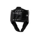 Fighter Hodebeskytter Mexicali